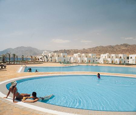 hiltondahab2.jpg