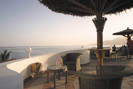 hiltondahab4.jpg