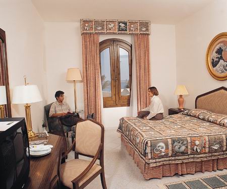 hiltondahab5.jpg