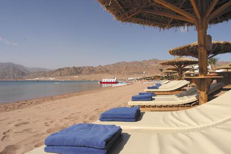 hiltondahab6.jpg