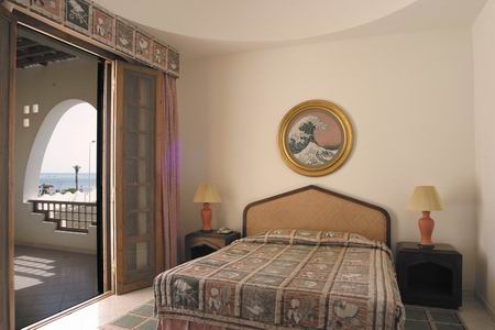 hiltondahab9.jpg