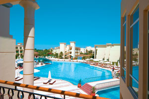 hiltonresort1.jpg