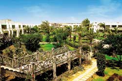 hiltonresort2.jpg