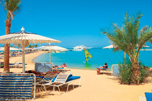 hiltonresort3.jpg