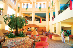 hiltonresort4.jpg