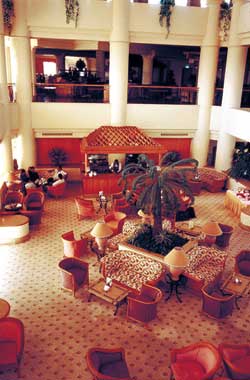 hiltonresort5.jpg