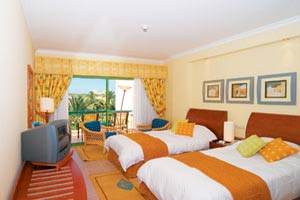 hiltonresort6.jpg
