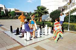 hiltonresort7.jpg
