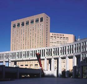 hyattregency1.jpg