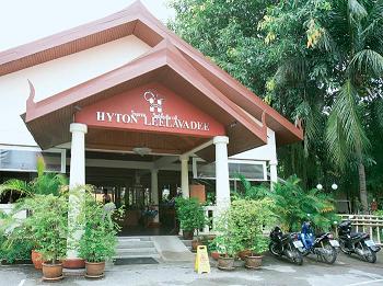 hyton-leelavadee-1.jpg