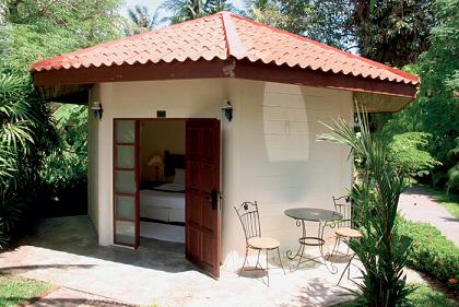 hyton-leelavadee_bungalow.jpg