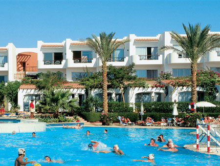 iberotelclubfarana.jpg