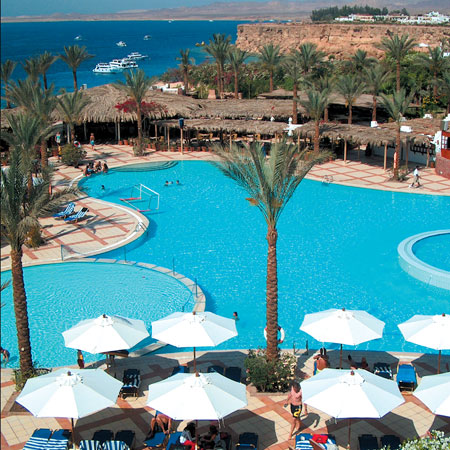 iberotelclubfarana1.jpg