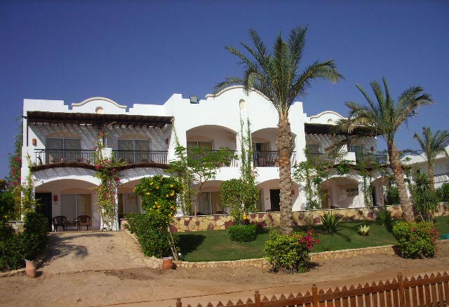 iberoteldahabeya1.jpg