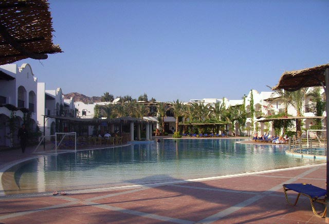 iberoteldahabeya12.jpg