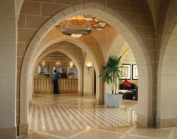 iberoteldahabeya7.jpg
