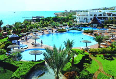 iberotelgrandsharm.jpg