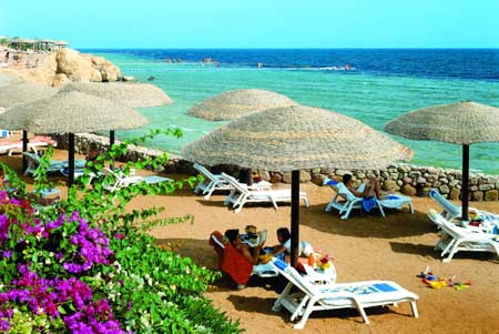 iberotelgrandsharm1.jpg