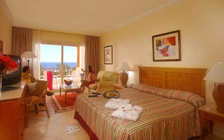 iberotelgrandsharm2.jpg