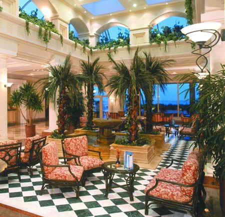 iberotelgrandsharm3.jpg