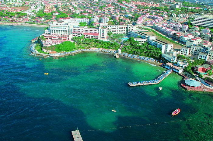 imbat4.jpg