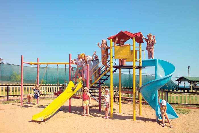incekum-beach-7.jpg