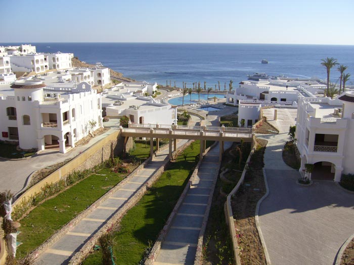 interplazabeach2.jpg