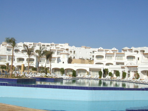 interplazabeach3.jpg