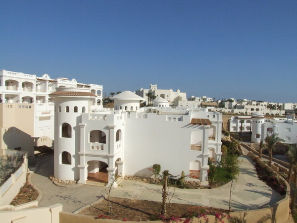 interplazabeach5.jpg