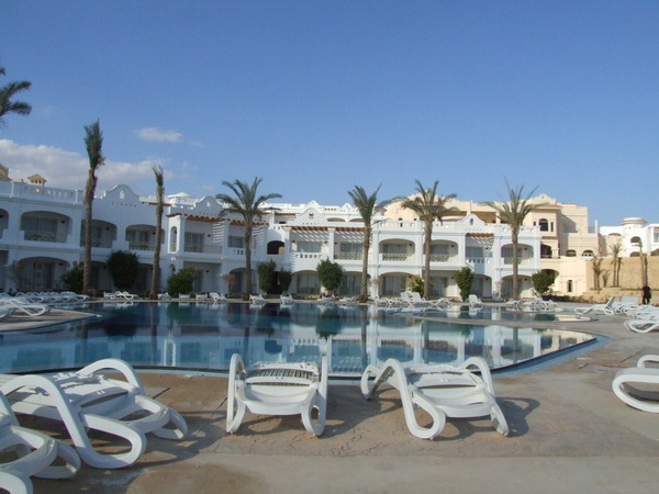 interplazabeach6.jpg