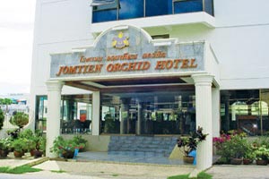 jomtienorchidresort1.jpg