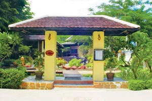 jomtienorchidresort2.jpg