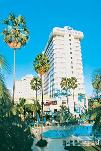 jomtienpalmbeach1.jpg