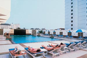 jomtienpalmbeach3.jpg