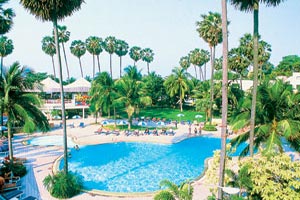 jomtienpalmbeach4.jpg