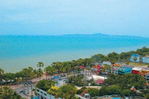 jomtienpalmbeach5.jpg