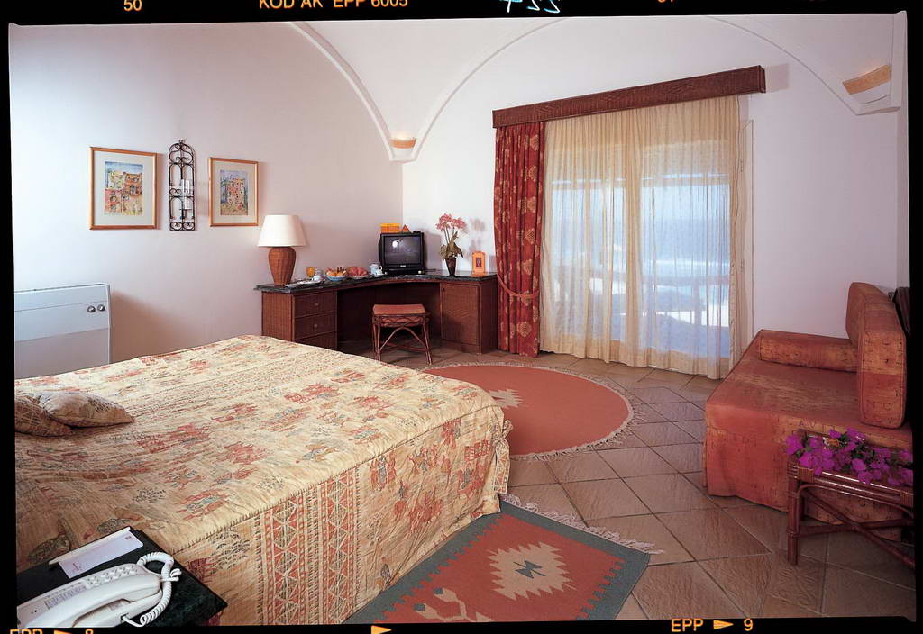 kahramana beach resort marsa alam 