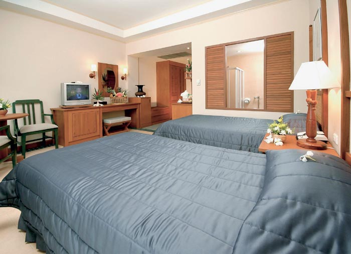 karon princess phuket 