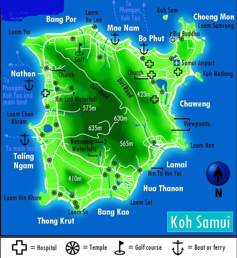 kohsamuimap02.jpg