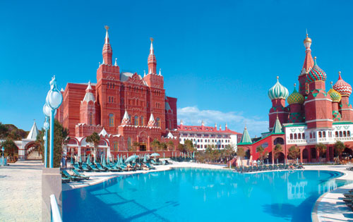 kremlin-palce-1.jpg