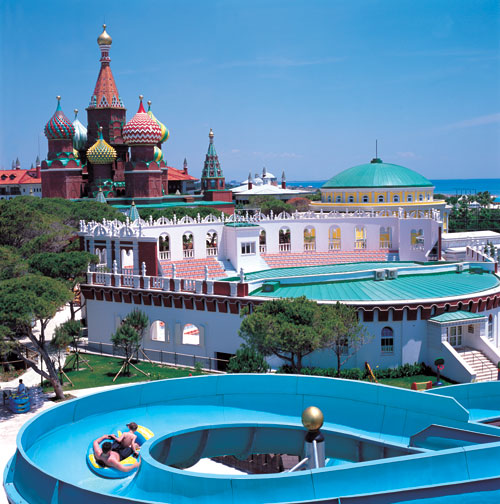 kremlin-palce-2.jpg