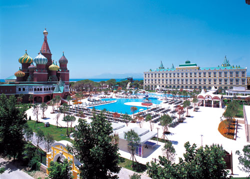 kremlin-palce-4.jpg