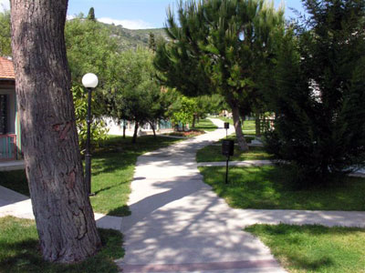 kustur-view3_b.jpg