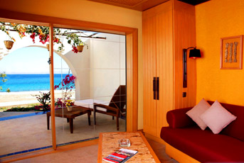 lemeridien1.jpg