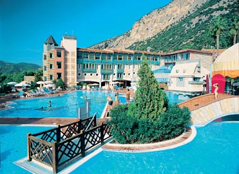 likia_worldvillagehv1.jpg