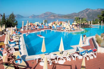 likia_worldvillagehv2.jpg