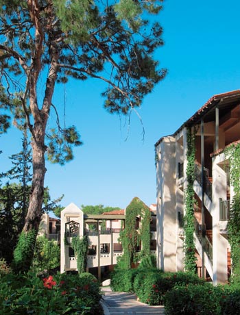 likia_worldvillagehv4.jpg