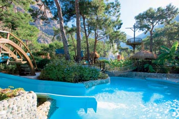 likia_worldvillagehv6.jpg