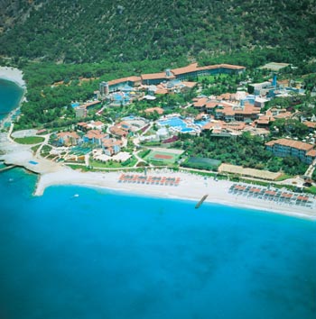 likia_worldvillagehv7.jpg