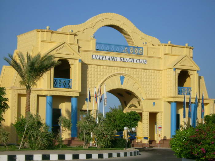 lillyland1.jpg